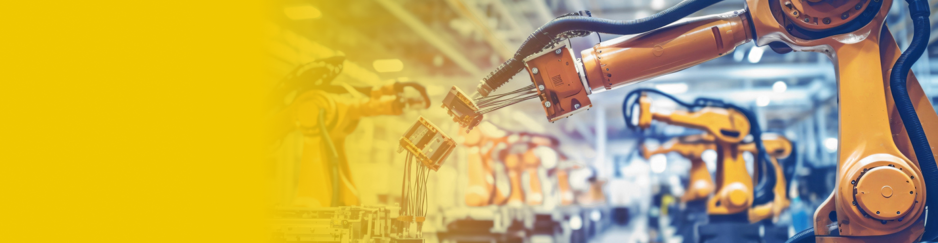 leyucom智能科技丨AI+3D相机和机器视觉科技公司