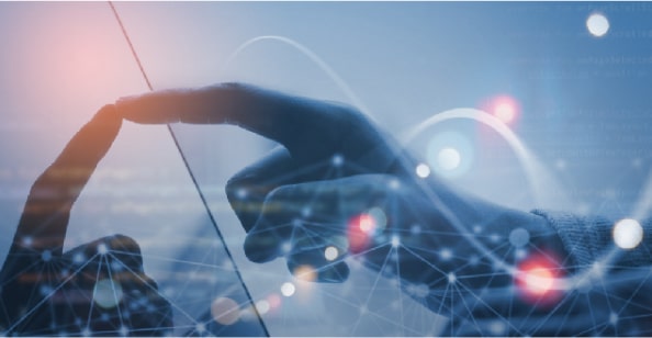 leyucom智能科技丨AI+3D相机和机器视觉科技公司