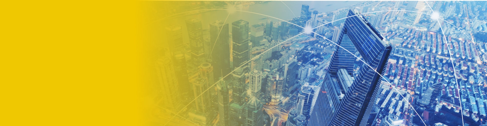 leyucom智能科技丨AI+3D相机和机器视觉科技公司