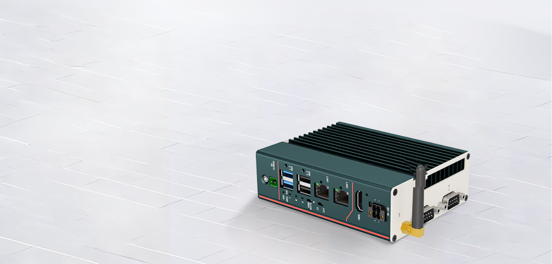 leyucom智能科技丨AI+3D相机和机器视觉科技公司