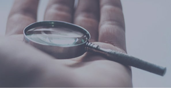 leyucom智能科技丨AI+3D相机和机器视觉科技公司