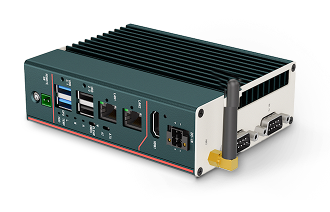 leyucom智能科技丨AI+3D相机和机器视觉科技公司