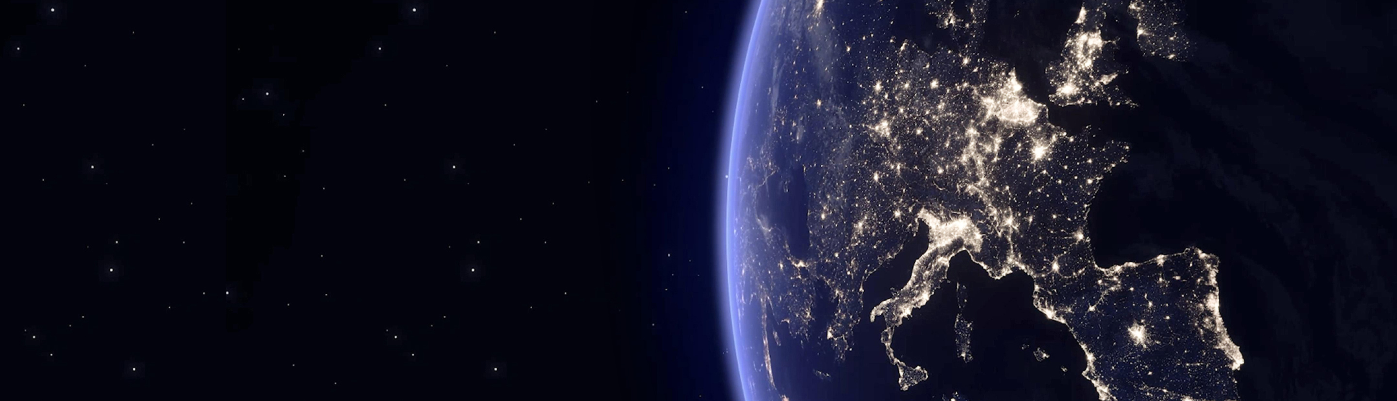 leyucom智能科技丨AI+3D相机和机器视觉科技公司