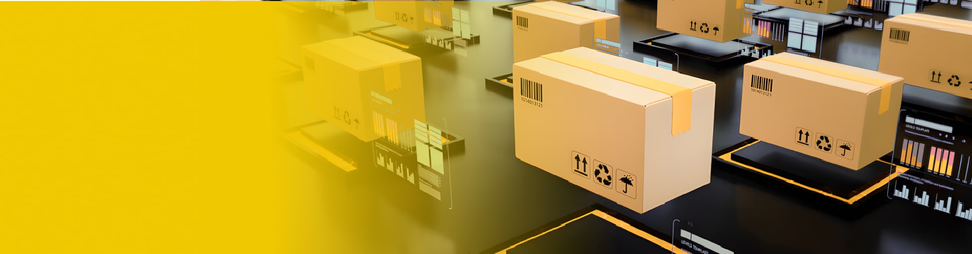 leyucom智能科技丨AI+3D相机和机器视觉科技公司