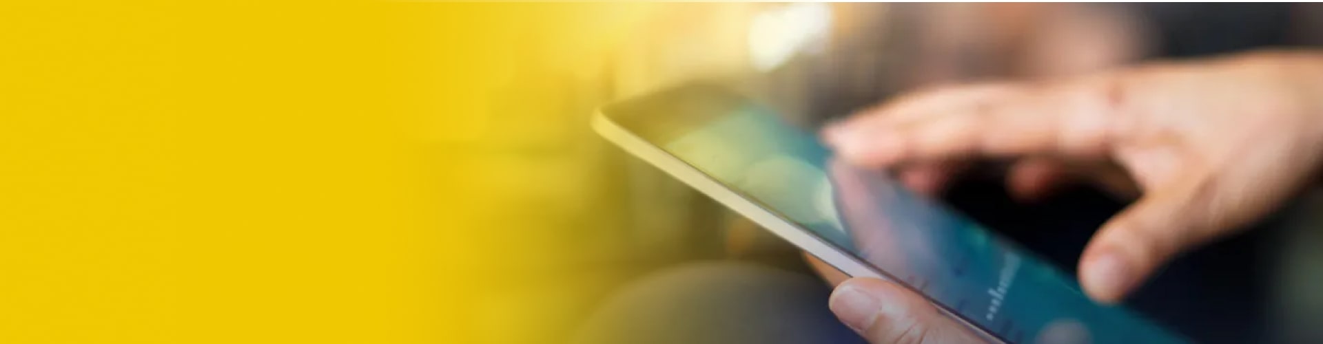 leyucom智能科技丨AI+3D相机和机器视觉科技公司