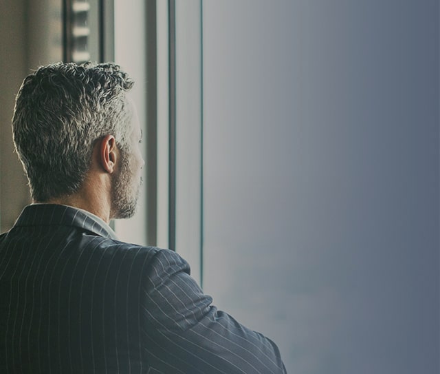 leyucom智能科技丨AI+3D相机和机器视觉科技公司