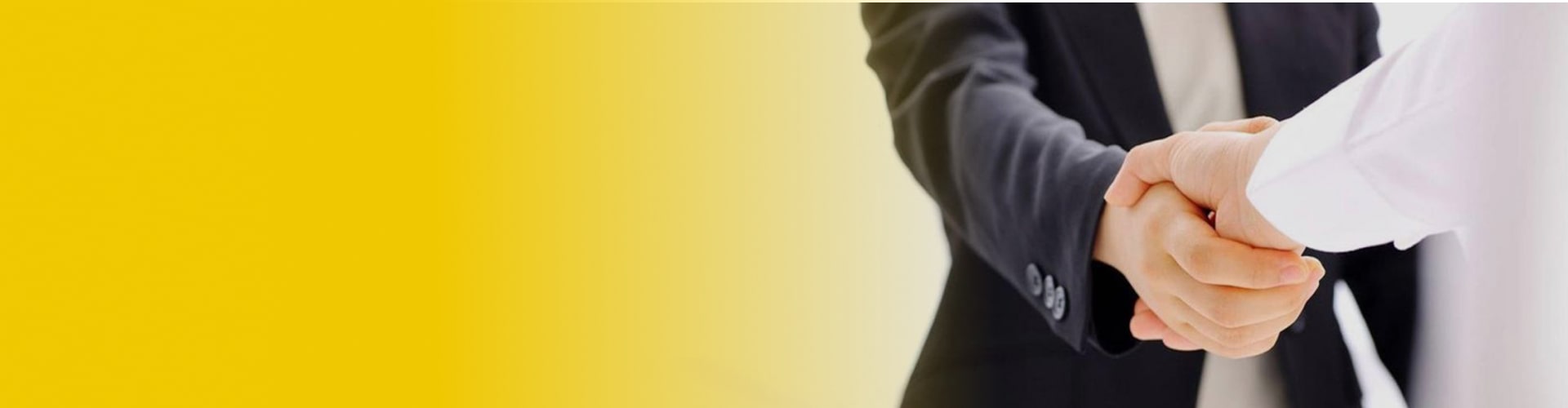 leyucom智能科技丨AI+3D相机和机器视觉科技公司