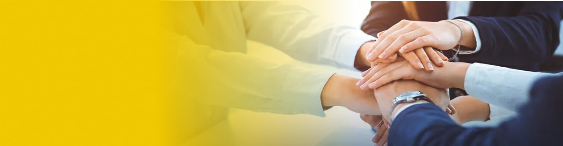 leyucom智能科技丨AI+3D相机和机器视觉科技公司