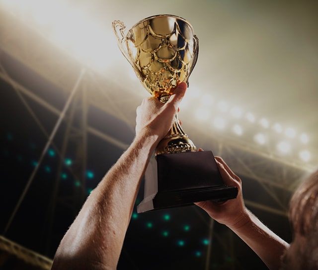 leyucom智能科技丨AI+3D相机和机器视觉科技公司