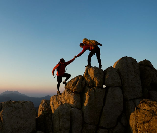 leyucom智能科技丨AI+3D相机和机器视觉科技公司