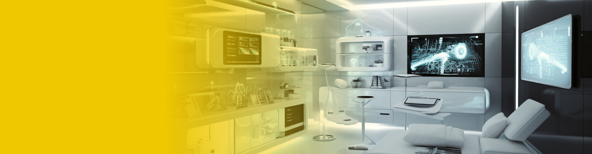 leyucom智能科技丨AI+3D相机和机器视觉科技公司