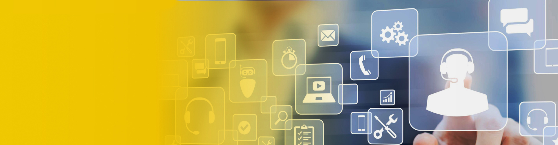 leyucom智能科技丨AI+3D相机和机器视觉科技公司