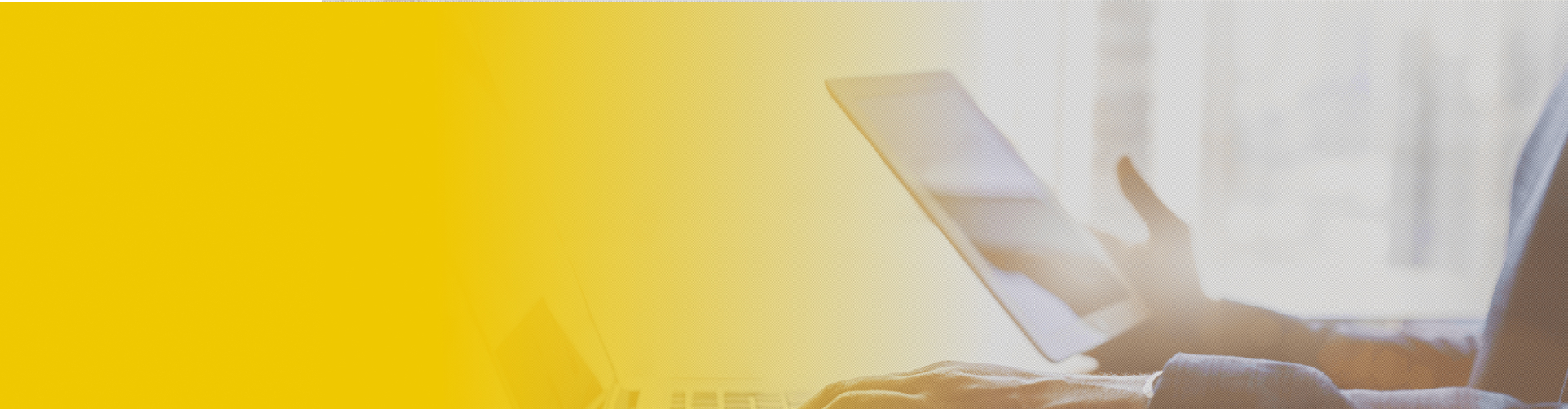 leyucom智能科技丨AI+3D相机和机器视觉科技公司