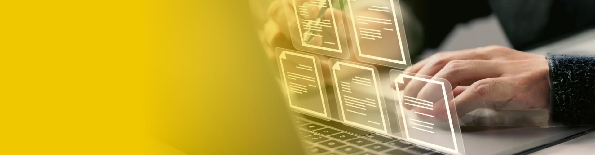 leyucom智能科技丨AI+3D相机和机器视觉科技公司