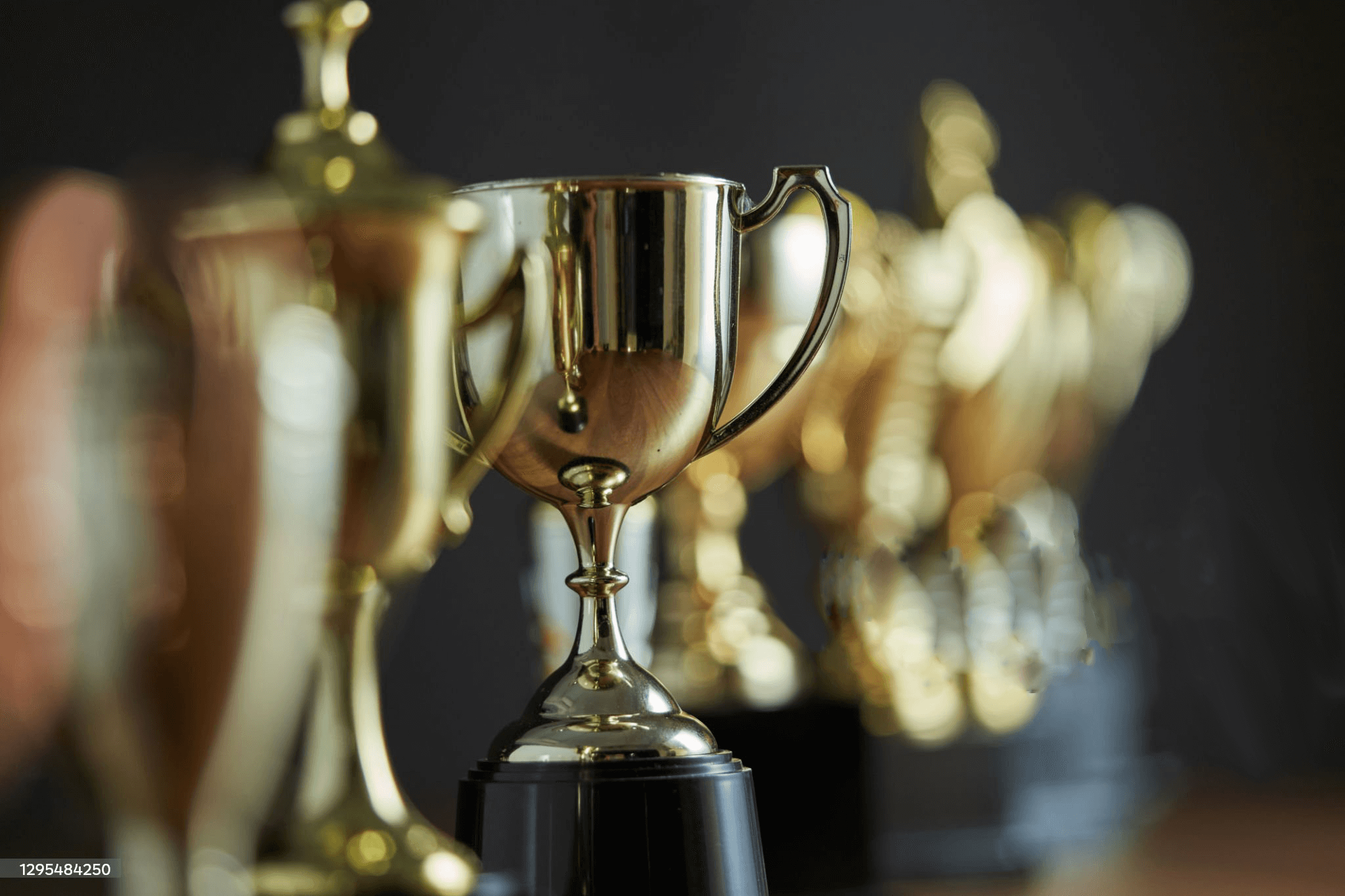 leyucom智能科技丨AI+3D相机和机器视觉科技公司