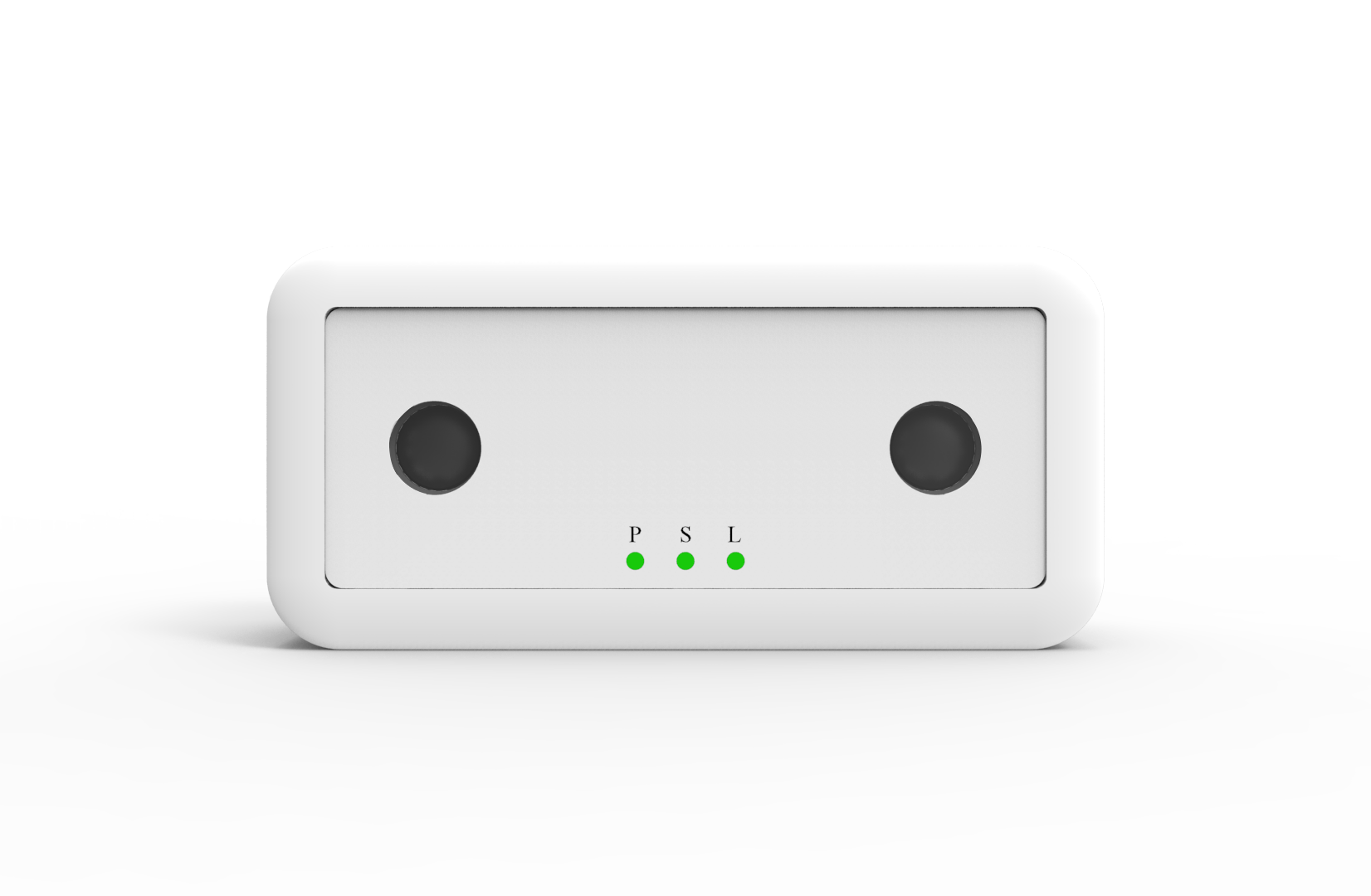 leyucom智能科技丨AI+3D相机和机器视觉科技公司