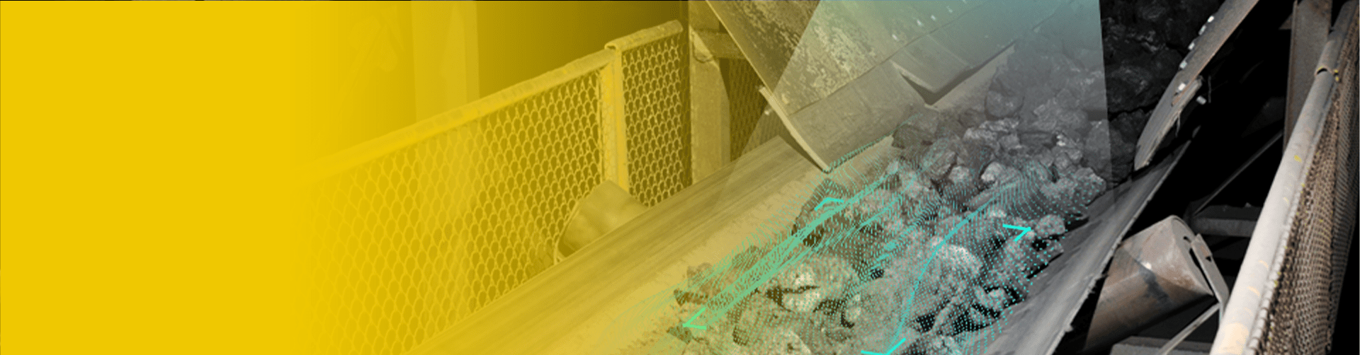 leyucom智能科技丨AI+3D相机和机器视觉科技公司