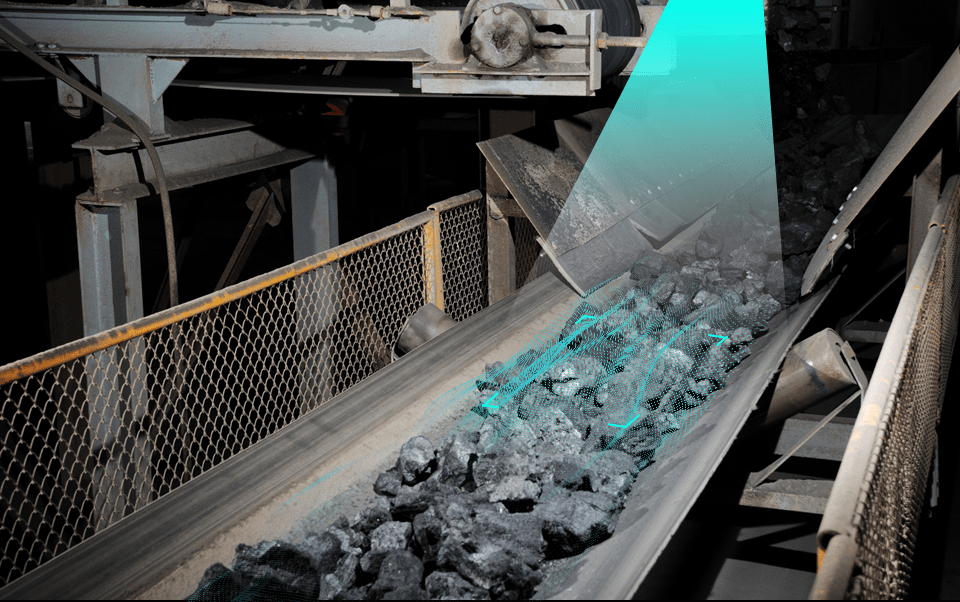 leyucom智能科技丨AI+3D相机和机器视觉科技公司